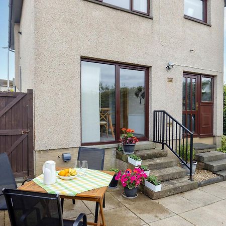 Family Home Inverkeithing Ideal For Edinburgh, Dunfermline & St Andrews 3 Bedrooms Exterior foto